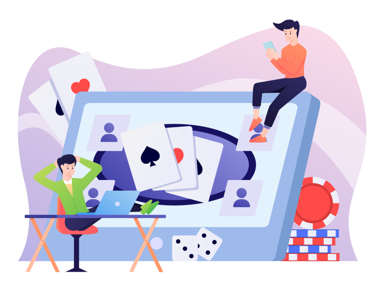 Itthon