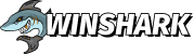 default-logo