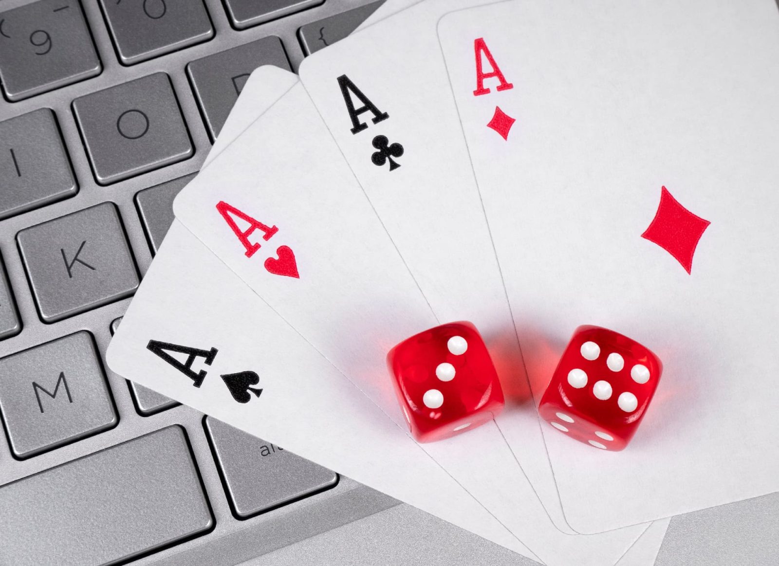 Winshark - A legjobb online kaszinó Hungary